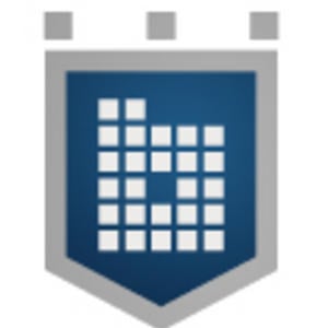 Profile picture for The Brigade