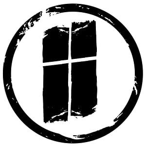 Profile picture for Open Door