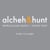 alcheh&hunt
