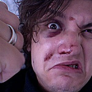 Profile picture for Béla B