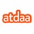Atdaa