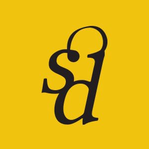Profile picture for H Shevket