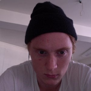 Profile picture for Atli Karl Bachmann