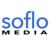 Soflo Media