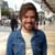 Guillaume LE GARJEAN