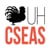 UH Center for SE Asian Studies