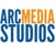 ArcMediaStudios