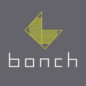 Profile picture for Bonch