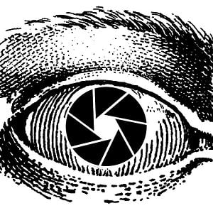 Profile picture for Andrew Paul Yovbak