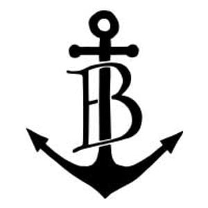 Profile picture for Black Anchor Workshop