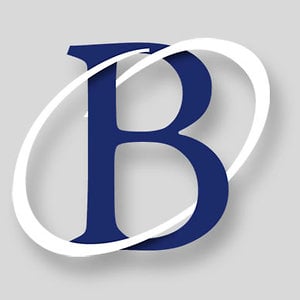 Profile picture for Ben Owen