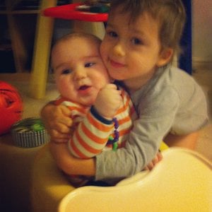 Profile picture for Doucette Clan