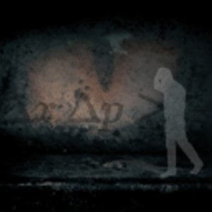 Profile picture for GratosProd