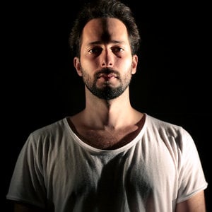 Profile picture for Nicolas Viggiani