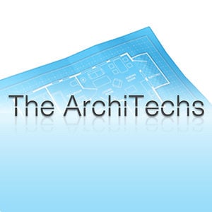 Profile picture for ArchiTechs Reimagined Landscapes