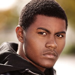 Profile picture for David Kenneth Sommerville