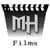 MH Films