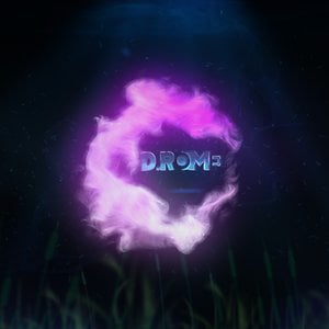 Profile picture for Diego RoMe
