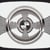 image oscillite