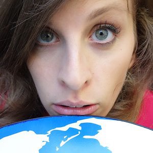 Profile picture for Mil's Trills