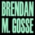 Brendan Gosse