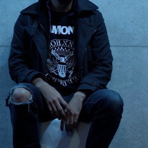 Profile picture for Renato Iwai