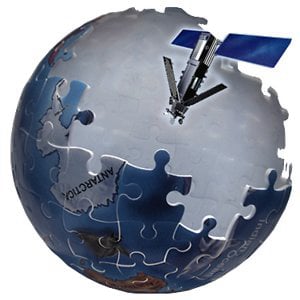 Profile picture for Nexus Electronics