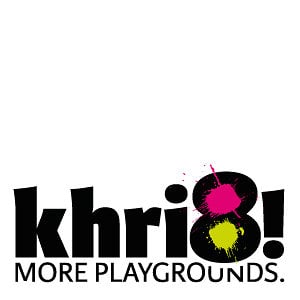 Profile picture for khri8!™