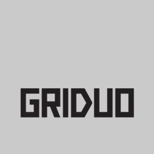 Profile picture for Griduo