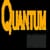Quantum PC Support