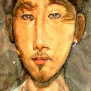 Profile picture for Ertu Muslu