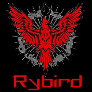Profile picture for Rybird Music