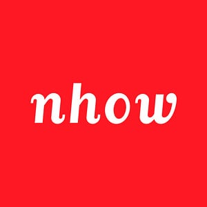Profile picture for nhow-Rotterdam