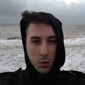Profile picture for James Knox