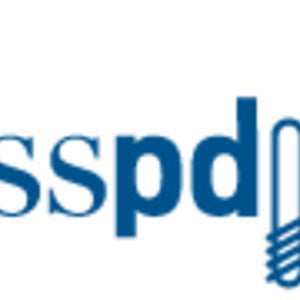 Profile picture for BSSPD