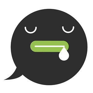 Profile picture for disboot