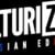 culturizme