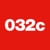 032c