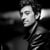 Denis Leluc