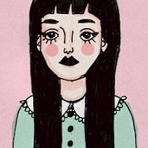 Profile picture for Thais Campione