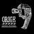 Orige Motion Pictures