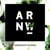 Areanow Studio
