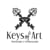 KeysOfArt