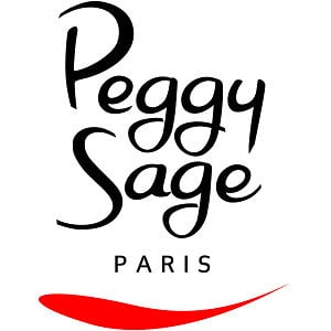 Profile picture for PEGGY SAGE