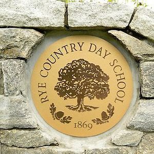 Profile picture for Rye Country Day