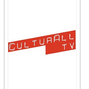 Profile picture for CulturAllTV/Gerlach film&TV