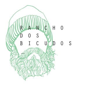Profile picture for RachoDosBicudos