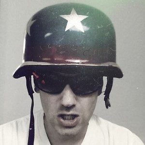 Profile picture for Oliver Chesler