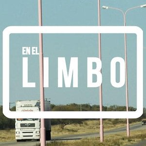 Profile picture for Limbo