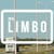 Limbo